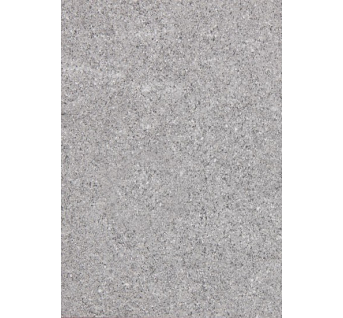Пластик ARPA 3264 CLIFF