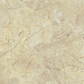 Пластик ARPA 3272 CLIFF
