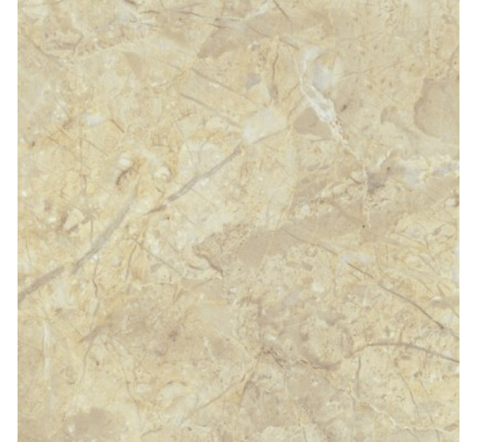 Пластик ARPA 3272 CLIFF