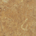 Пластик ARPA 3273 CLIFF