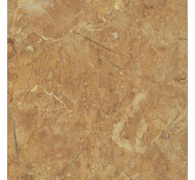 Пластик ARPA 3273 CLIFF