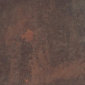 Пластик ARPA 3276 CLIFF