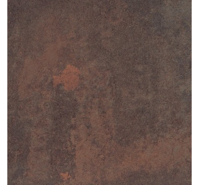 Пластик ARPA 3276 CLIFF