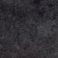 Пластик ARPA 3279 CLIFF