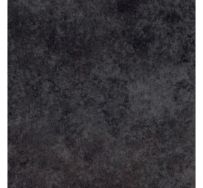 Пластик ARPA 3279 CLIFF