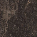 Пластик ARPA 3282 LUCIDA