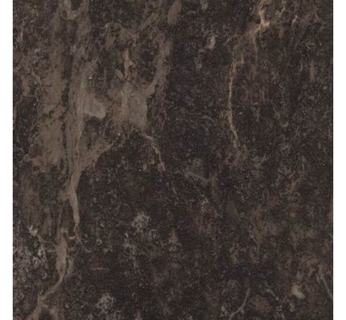 Пластик ARPA 3282 LUCIDA