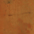 Пластик ARPA 3297 LUCIDA