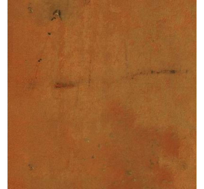 Пластик ARPA 3297 LUCIDA