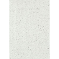 Пластик ARPA 3302 LUCIDA