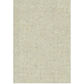 Пластик ARPA 3306 LUCIDA