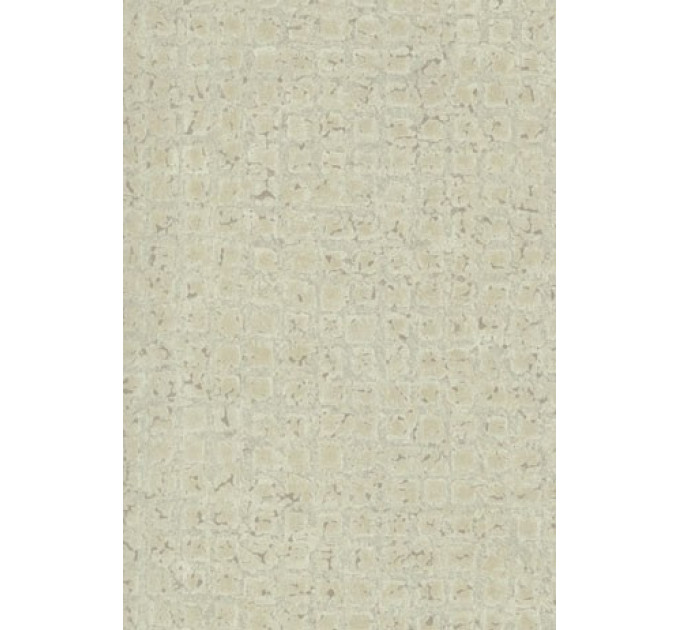 Пластик ARPA 3306 LUCIDA