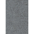 Пластик ARPA 3307 LUCIDA