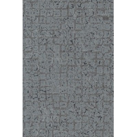 Пластик ARPA 3307 LUCIDA