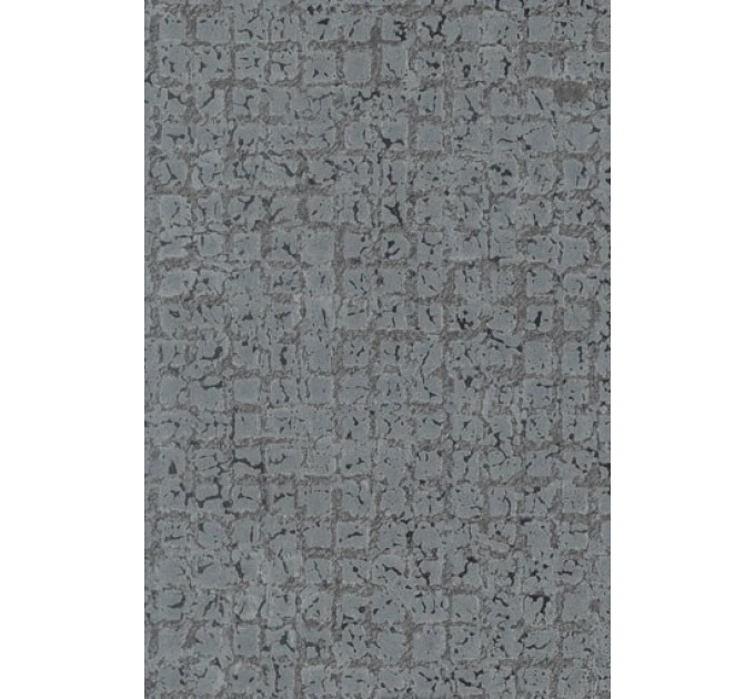 Пластик ARPA 3307 LUCIDA