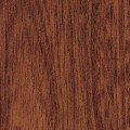 Пластик ARPA 4098 LUCIDA