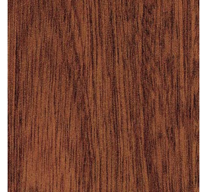 Пластик ARPA 4098 LUCIDA