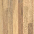 Пластик ARPA 4128 ERRE