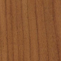 Пластик ARPA 4187 ERRE