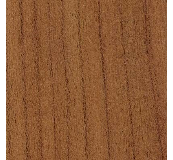 Пластик ARPA 4187 ERRE