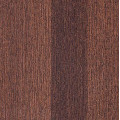 Пластик ARPA 4260 ERRE