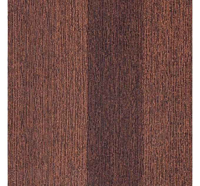 Пластик ARPA 4260 ERRE