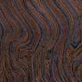 Пластик ARPA 4396 PESCA