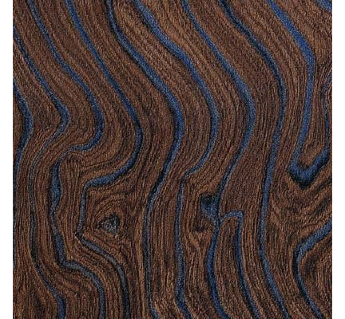 Пластик ARPA 4396 PESCA