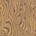 Пластик ARPA 4398 PESCA