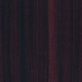 Пластик ARPA 4416 LUCIDA, ERRE