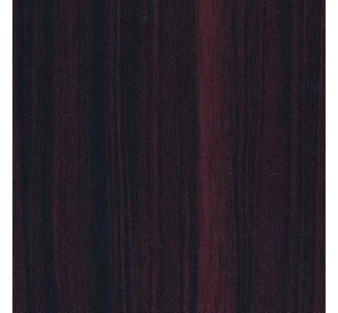 Пластик ARPA 4416 LUCIDA, ERRE