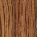 Пластик ARPA 4479 LUCIDA