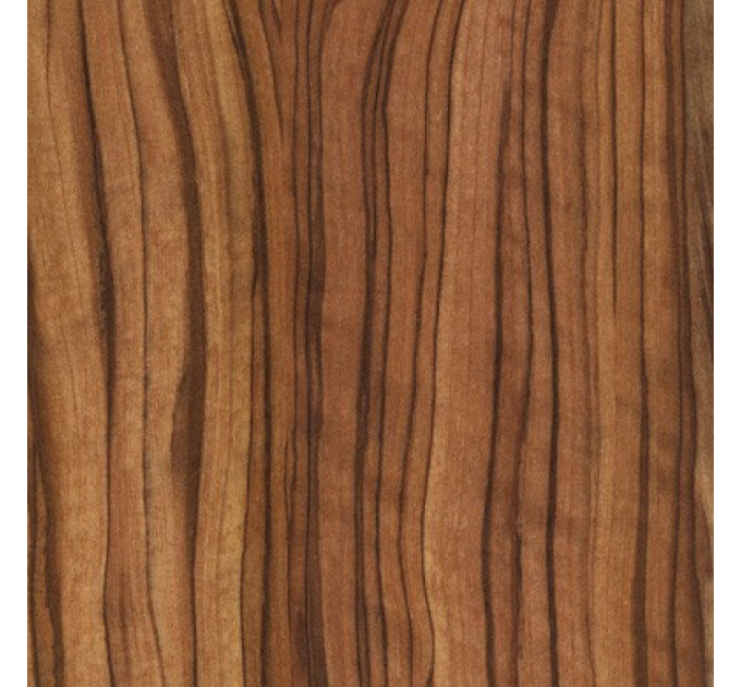 Пластик ARPA 4479 LUCIDA