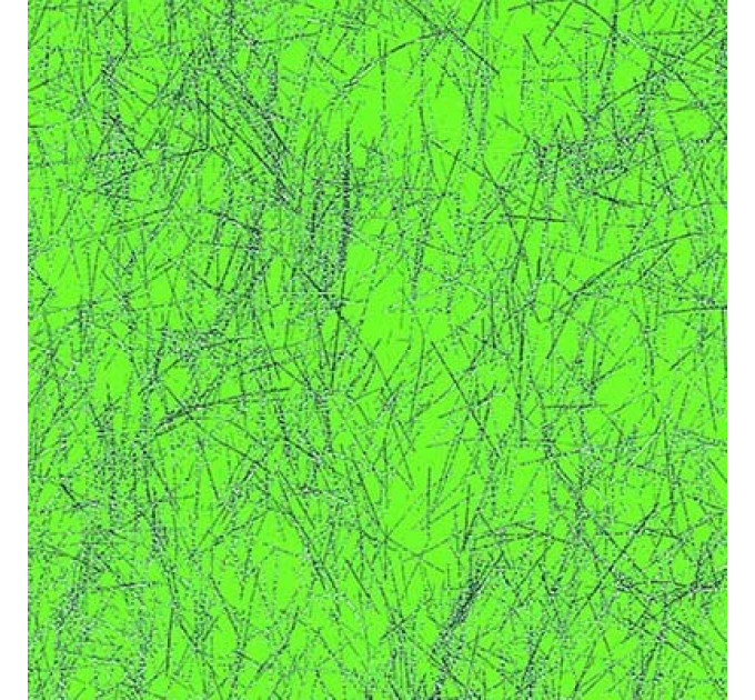 Пластик ARPA 9204 LUCIDA