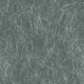 Пластик ARPA 9208 LUCIDA
