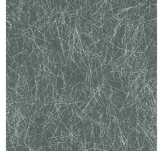 Пластик ARPA 9208 LUCIDA