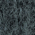 Пластик ARPA 9209 LUCIDA