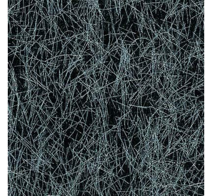 Пластик ARPA 9209 LUCIDA