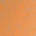 Пластик ARPA 9213 LUCIDA