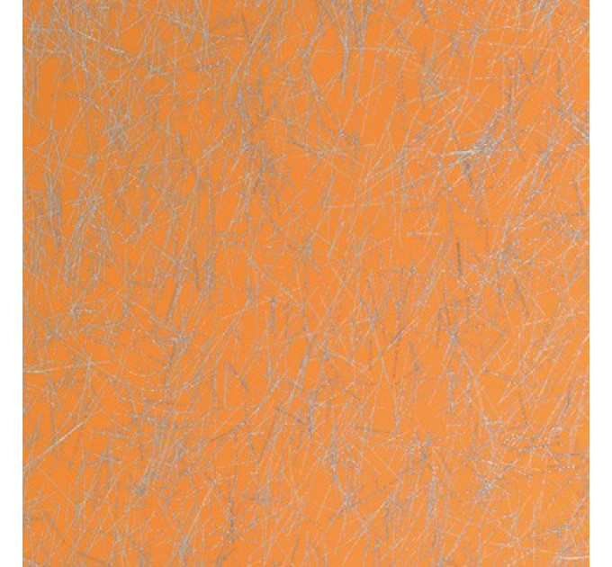 Пластик ARPA 9213 LUCIDA