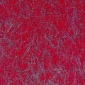 Пластик ARPA 9214 LUCIDA