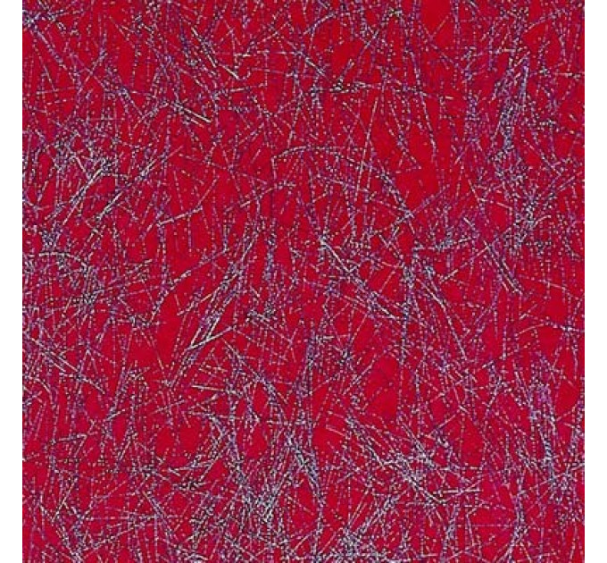 Пластик ARPA 9214 LUCIDA