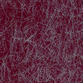 Пластик ARPA 9215 LUCIDA