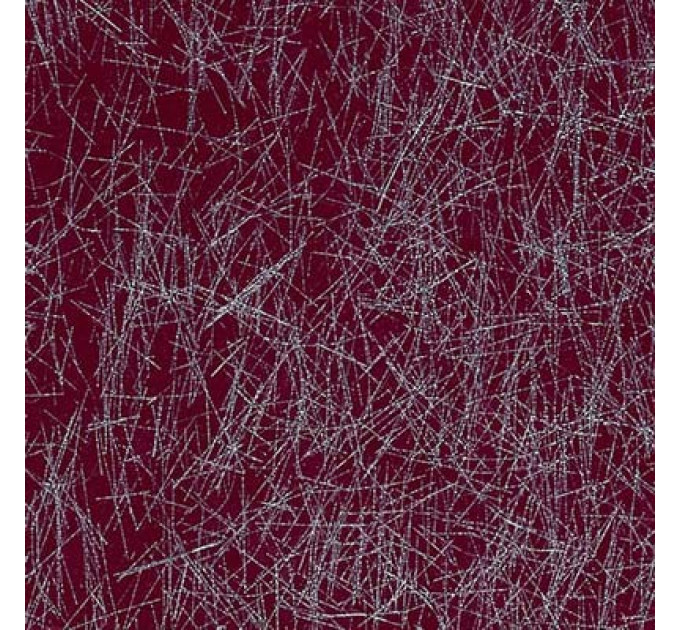Пластик ARPA 9215 LUCIDA
