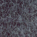 Пластик ARPA 9217 LUCIDA
