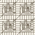 Пластик ARPA A072 ERRE