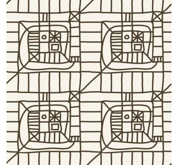 Пластик ARPA A072 ERRE