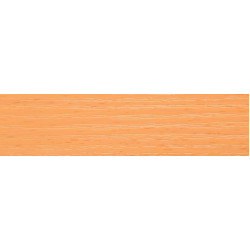 Крайка Kromag ПВХ 12.01 Бук 22*0,6