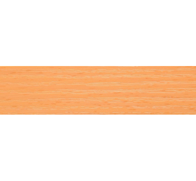 Крайка Kromag ПВХ 12.01 Бук 22*2