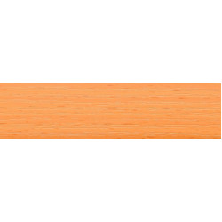 Крайка Kromag ПВХ 12.03 Бук темний 22*0,6